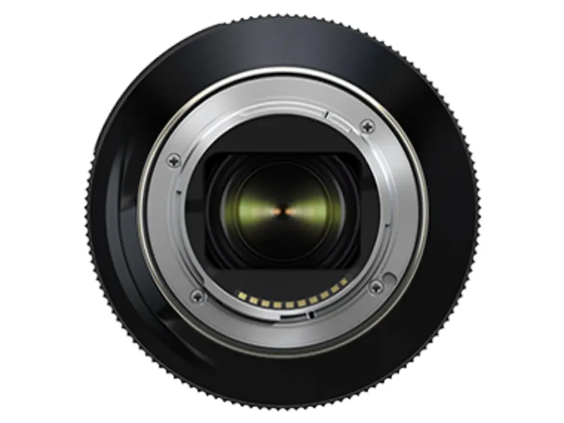 35-150mm F/2-2.8 Di III VXDの新品/中古の在庫一覧 7枚目