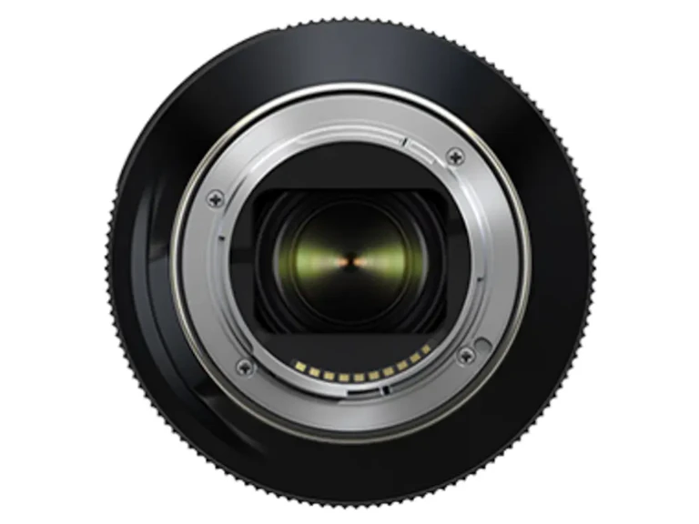 35-150mm F/2-2.8 Di III VXDの新品/中古の在庫一覧 7枚目
