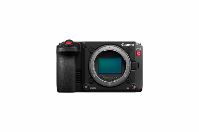 11月下旬発売 Canon EOS C50の予約開始日・発売日・価格・比較最新情報まとめ