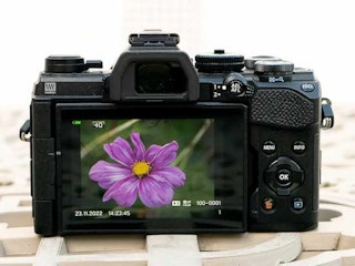 動画機能の比較:解像度・記録時間・手ブレ補正の違い