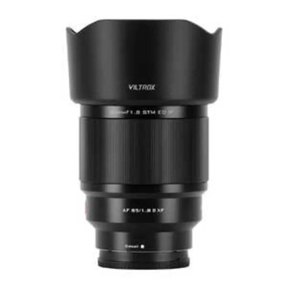 AF 85/1.8 II XF