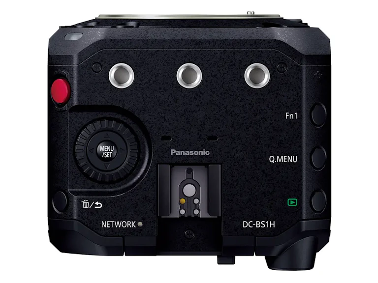 LUMIX BS1H(DC-BS1H) ボディの新品/中古の在庫一覧 10枚目