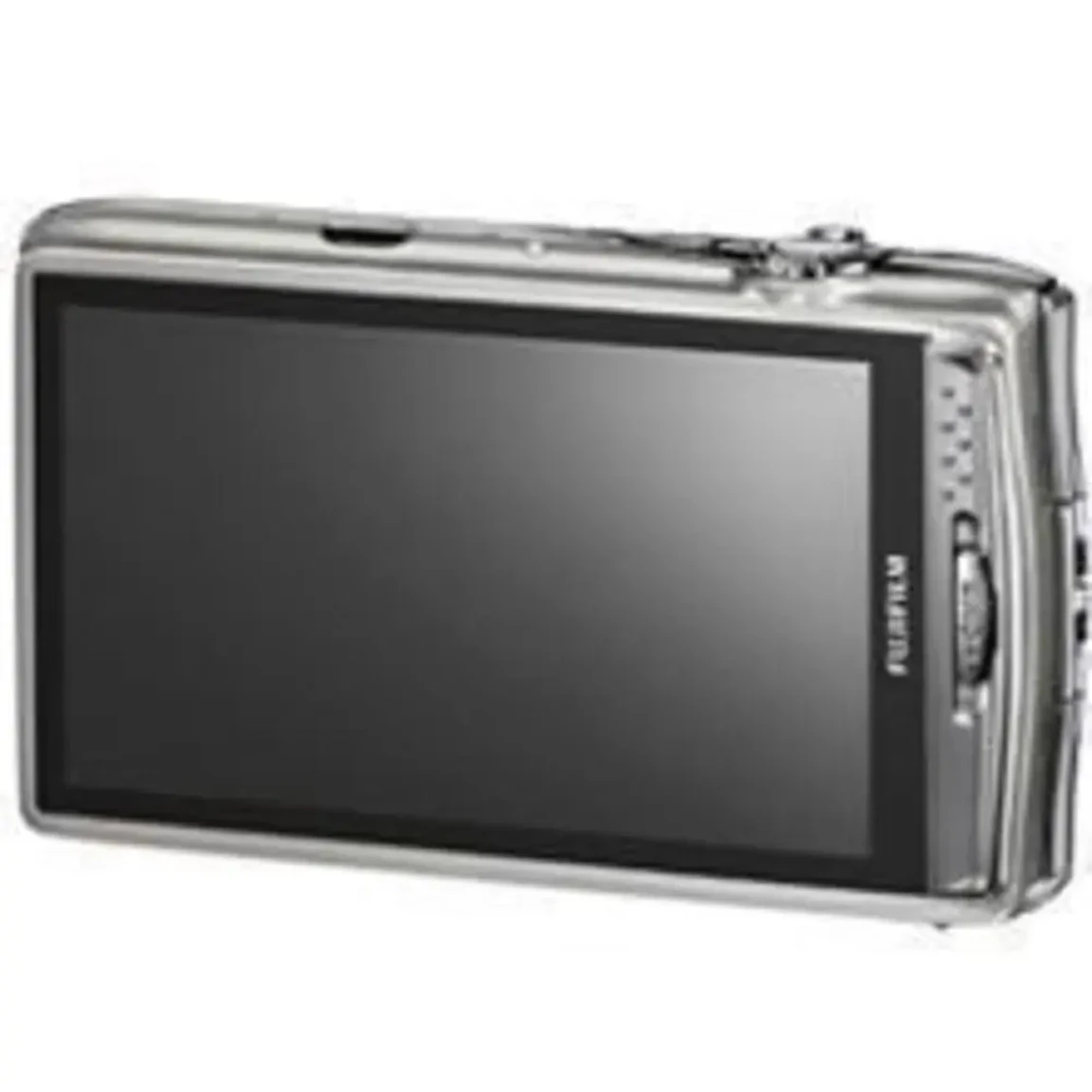 FinePix Z900EXR "シルバー"の新品/中古の在庫一覧 3枚目