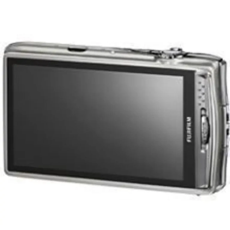 FinePix Z900EXR "シルバー"の新品/中古の在庫一覧 3枚目