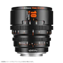 キヤノンRF用 ブラック