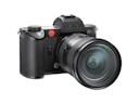 バリオ・エルマリートSL f2.8/24-70mm ASPH.セット 標準カラー