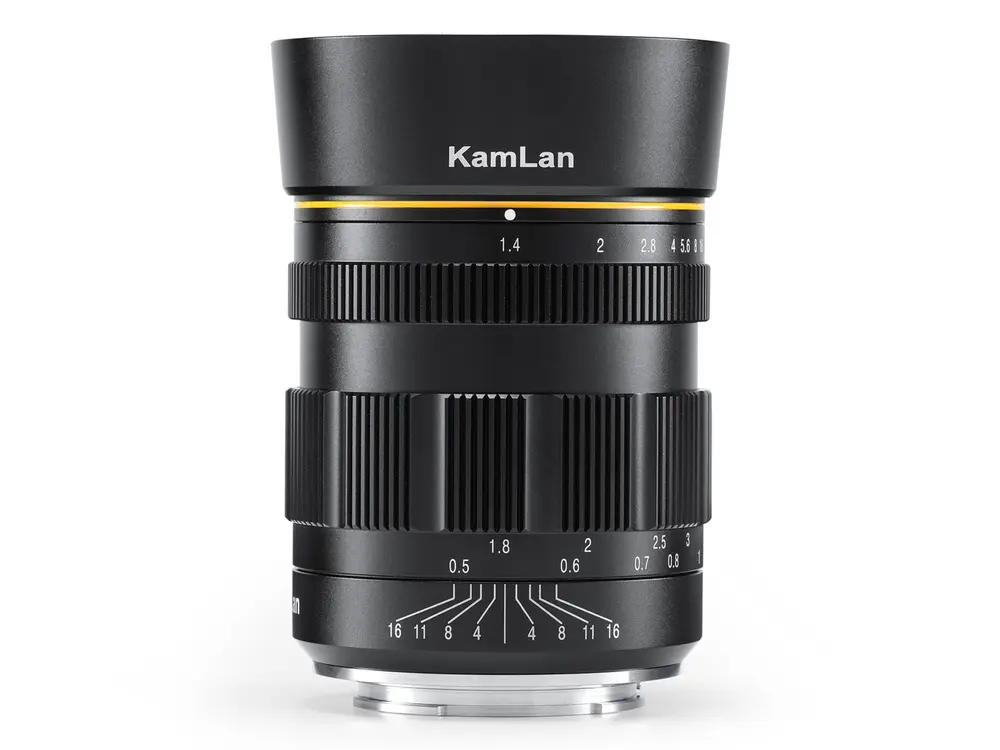 Machang Optical KAMLAN 15mm F2の作例・価格・レビュー