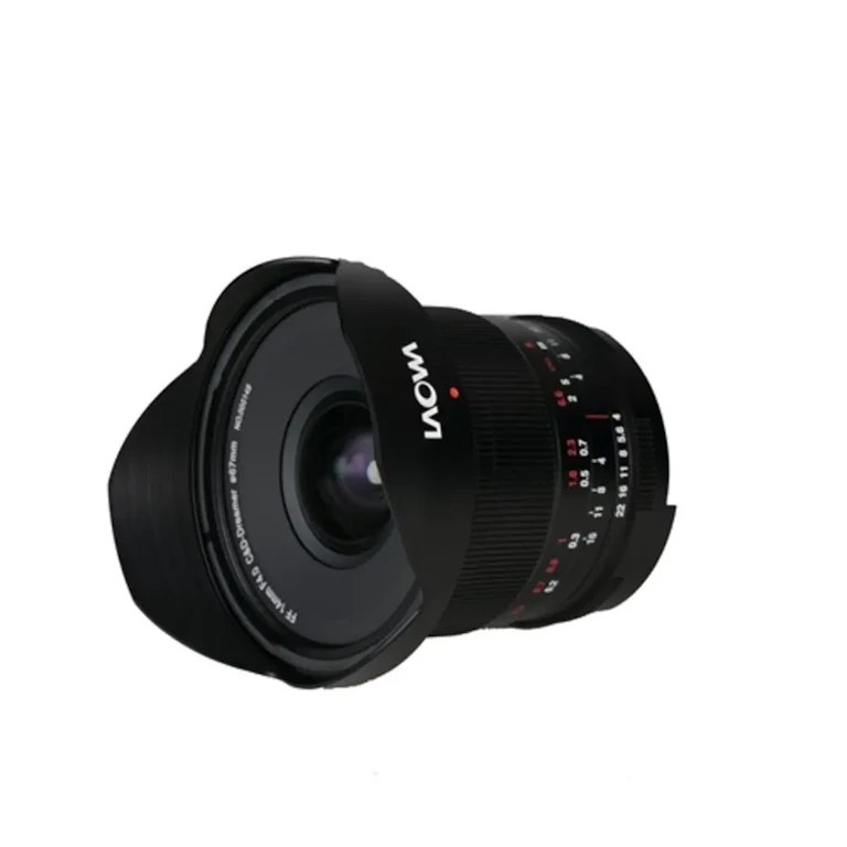 LAOWA 14mm F4 Zero-D DSLR ニコン用の新品/中古の在庫一覧 2枚目