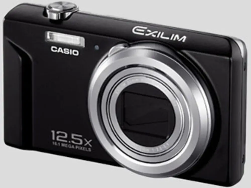 CASIO EXILIM EX-ZS160 デジタルカメラ カシオ EXILIM EX-ZS160 価格比較 - 価格.com