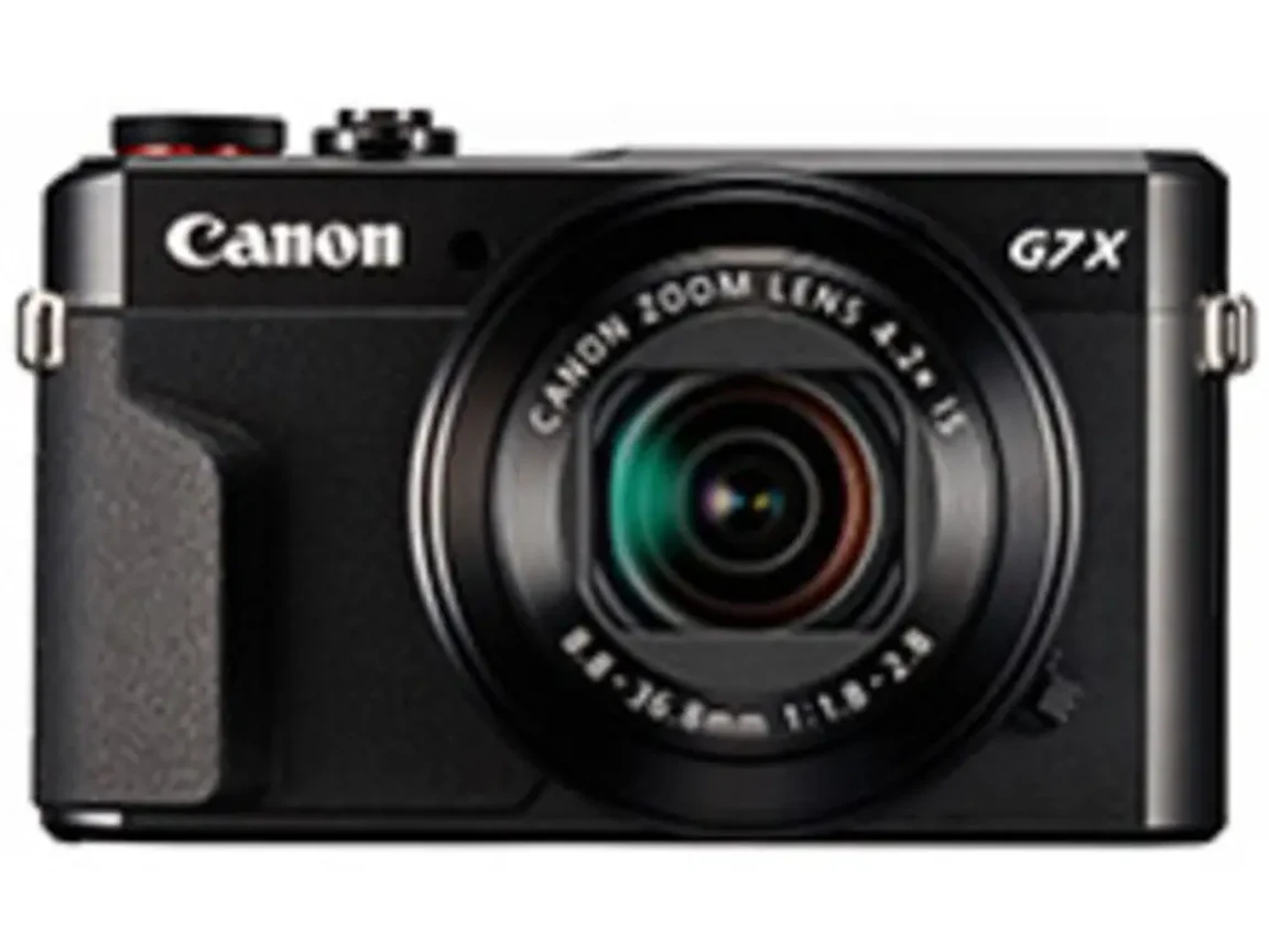 PowerShot G7 X Mark IIの新品/中古の在庫一覧 2枚目