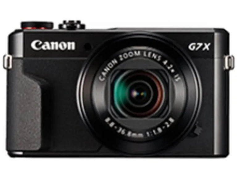 PowerShot G7 X Mark IIの新品/中古の在庫一覧 2枚目