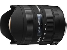 8-16mm F4.5-5.6 DC HSM シグマ用