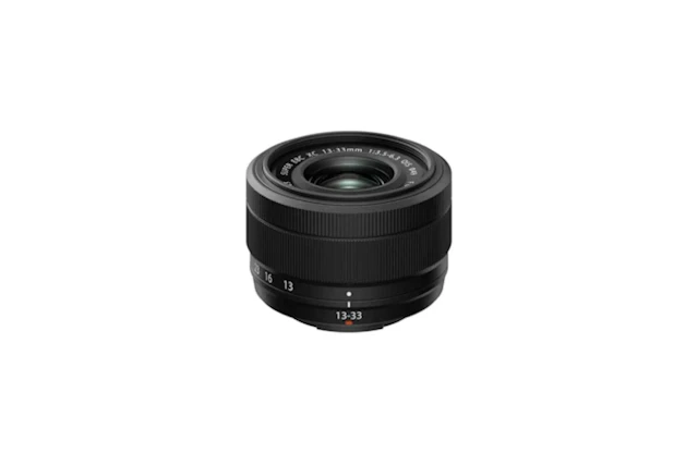 【リーク】Fujifilm 13-80mm F3.5の特許情報 発売日はいつ?価格予想・比較・予約まとめ