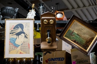 X-S20の作例まとめ