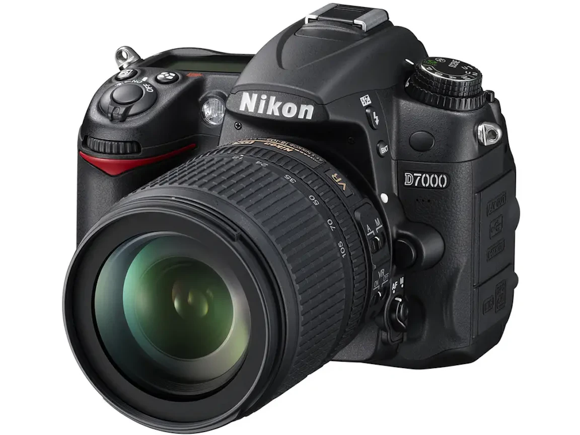 D7000 ボディの新品/中古の在庫一覧 3枚目