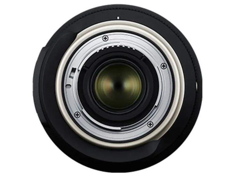 SP 15-30mm F/2.8 Di VC USD G2 ニコン用の新品/中古の在庫一覧 6枚目
