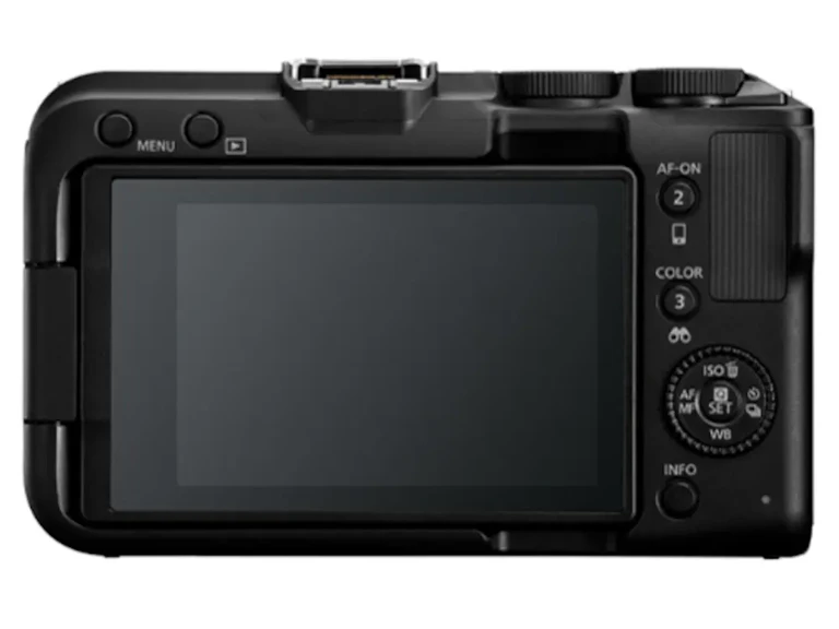 EOS R50 V ボディ "ブラック"の新品/中古の在庫一覧 4枚目