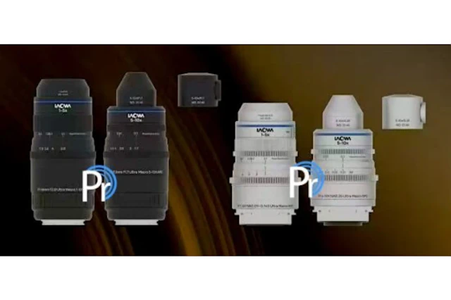 【リーク】Laowa 15-35/T12が3/11発表予定 発売日はいつ?価格予想・比較・予約まとめ