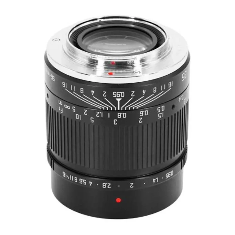35mm F0.95 フジフイルム用の新品/中古の在庫一覧 3枚目