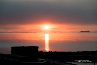 Canon EF-M55-200mm F4.5-6.3 IS STMの動画適性