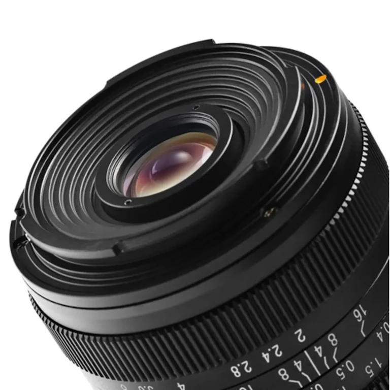 KAMLAN 15mm F2 ソニーE用の新品/中古の在庫一覧 3枚目