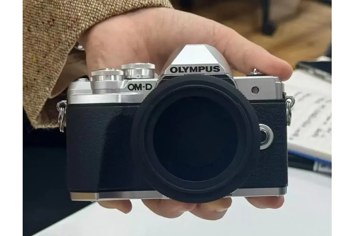 【リーク】SG-Image 25mm F1.8 Micro Four Thirds版の発売日はいつ？価格予想・比較・予約まとめ