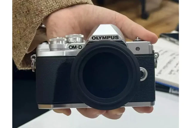 【リーク】SG-Image 25mm F1.8 Micro Four Thirds版の発売日はいつ？価格予想・比較・予約まとめ