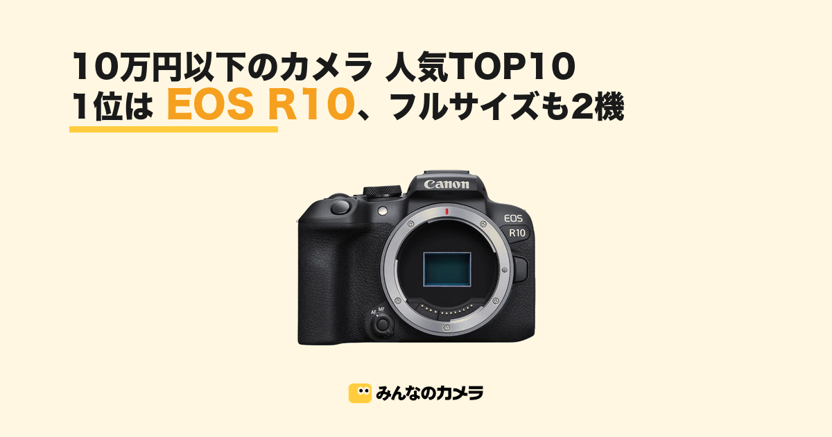 ニコン Z50 ボディの新品/中古の在庫一覧 | みんなのカメラ