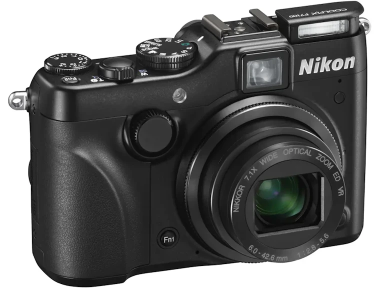 COOLPIX P7100の新品/中古の在庫一覧 3枚目