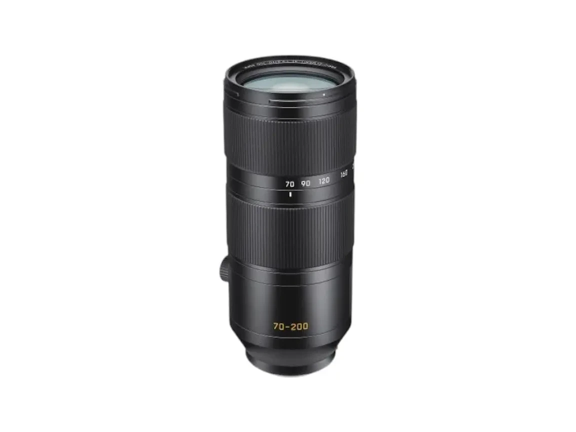 VARIO-ELMARIT-SL f2.8/70-200mm ASPH.の新品/中古の在庫一覧 1枚目