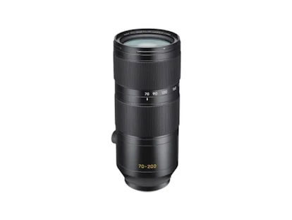 VARIO-ELMARIT-SL f2.8/70-200mm ASPH.