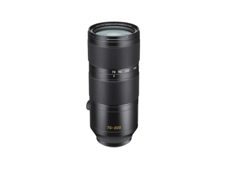 VARIO-ELMARIT-SL f2.8/70-200mm ASPH.