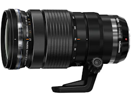 M.ZUIKO DIGITAL ED 40-150mm F2.8 PRO 1.4x テレコンバーターキット