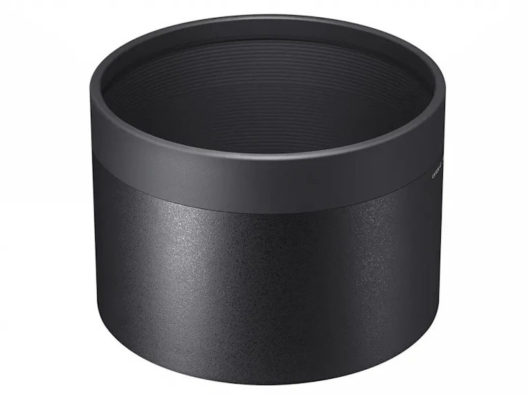 500mm F5.6 DG DN OS ライカL用の新品/中古の在庫一覧 9枚目