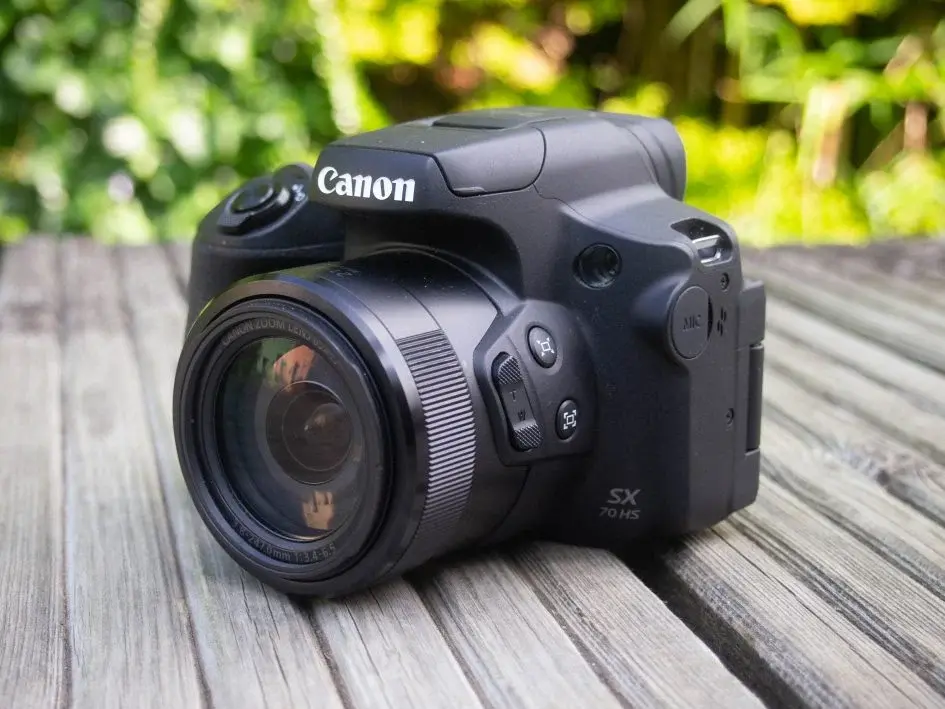 2026年版】PowerShot SX70 HSの詳細レビュー比較まとめ | みんなのカメラ