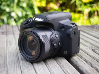 【2026年版】PowerShot SX70 HSの詳細レビュー比較まとめ