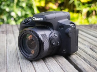 PowerShot SX70 HSがおすすめな人・不向きな人