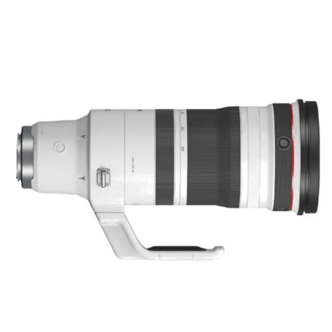 RF 100-300mm F2.8 L IS USMの新品/中古の在庫一覧 3枚目