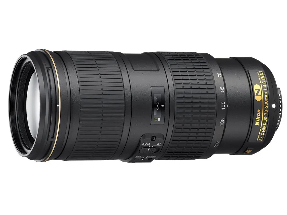 2025年版】ニコン(Nikon) ズームレンズの人気おすすめ完全ガイド