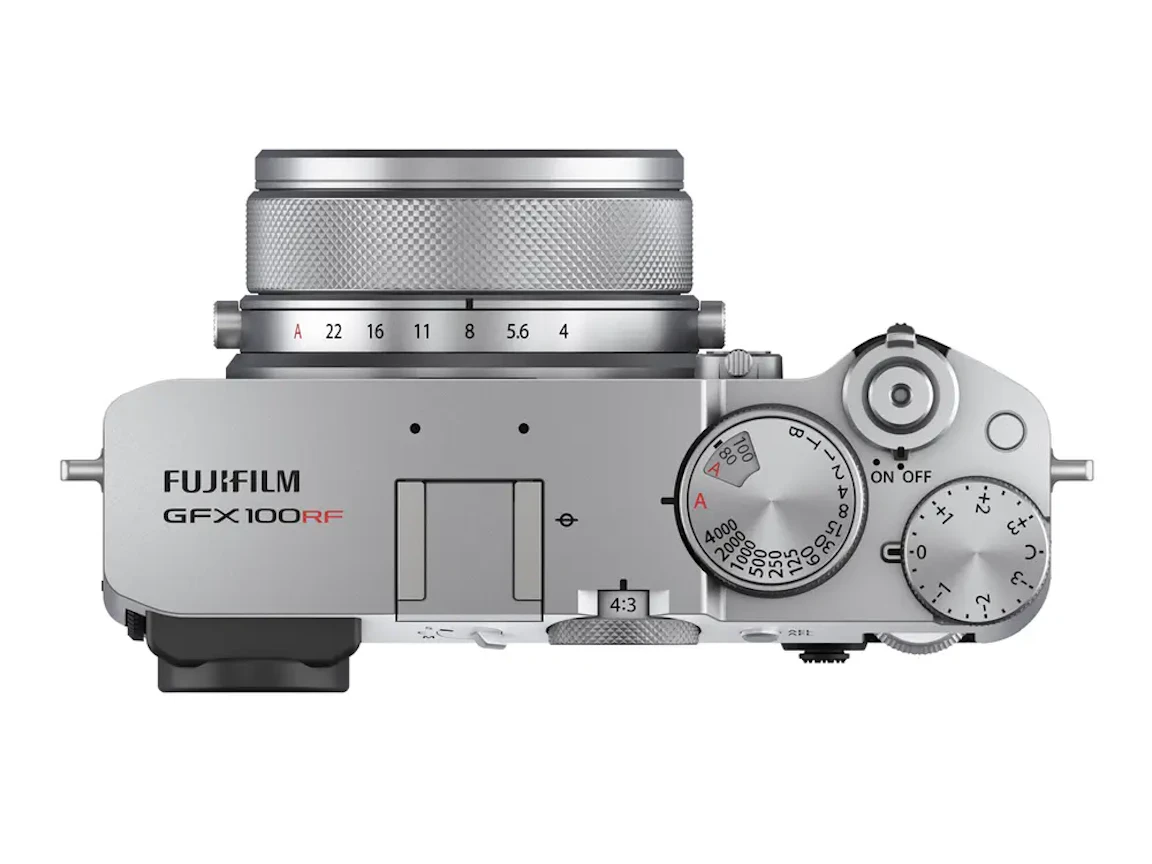 GFX100RF "シルバー"の新品/中古の在庫一覧 6枚目