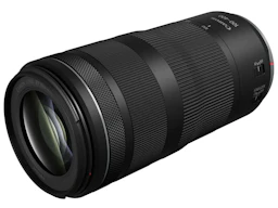 RF 100-400mm F5.6-8 IS USM