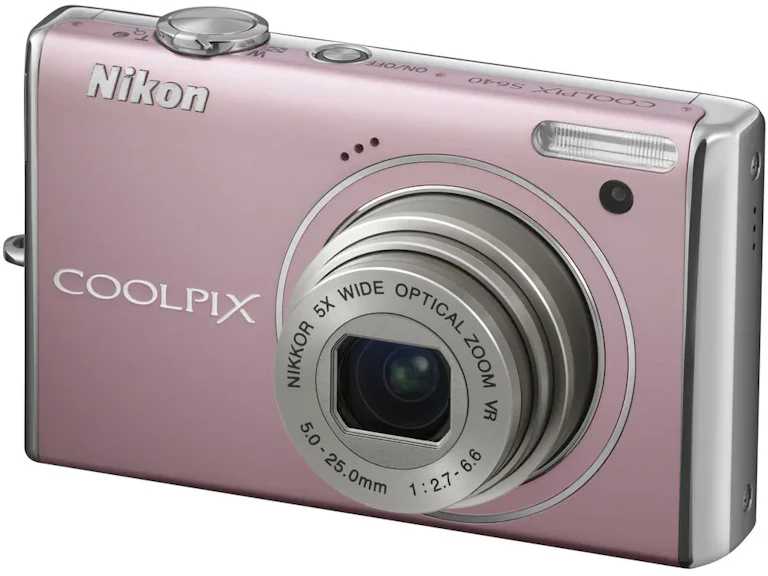 COOLPIX S640の新品/中古の在庫一覧 10枚目