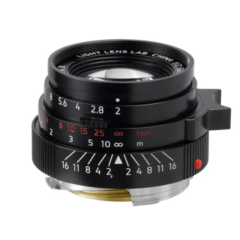 M 50mm f/2 "ブラックペイント"の新品/中古の在庫一覧 3枚目