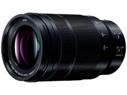 LEICA DG VARIO-ELMARIT 50-200mm/F2.8-4.0 ASPH./POWER O.I.S.