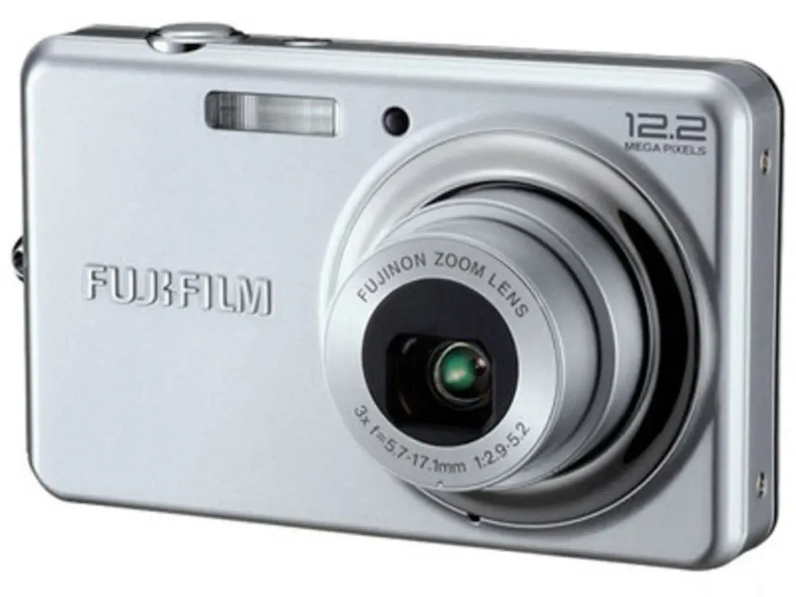 FinePix J30の新品/中古の在庫一覧 2枚目