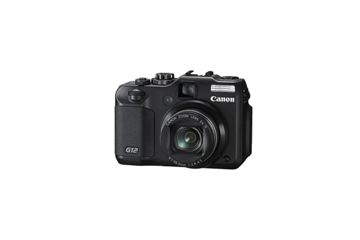 カメラCCD再評価の真相。CCDセンサー搭載カメラの名機解説まで