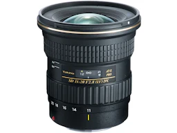 AT-X 11-20 PRO DX CAF キヤノン用