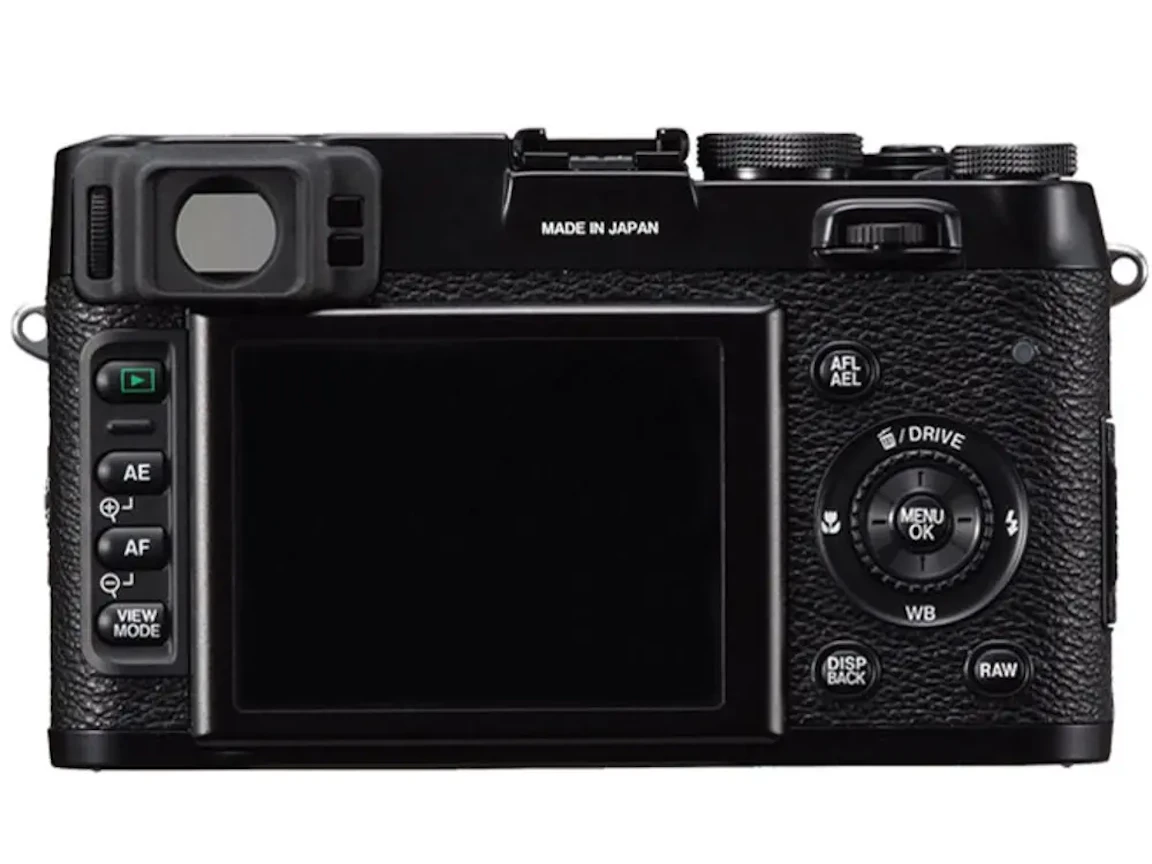 X100 BLACKリミテッドエディションの新品/中古の在庫一覧 2枚目