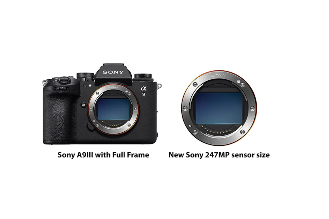 2026年のソニー新機種まとめ！α7R VI／RX100 VIII／α7S IVなど“更新候補”