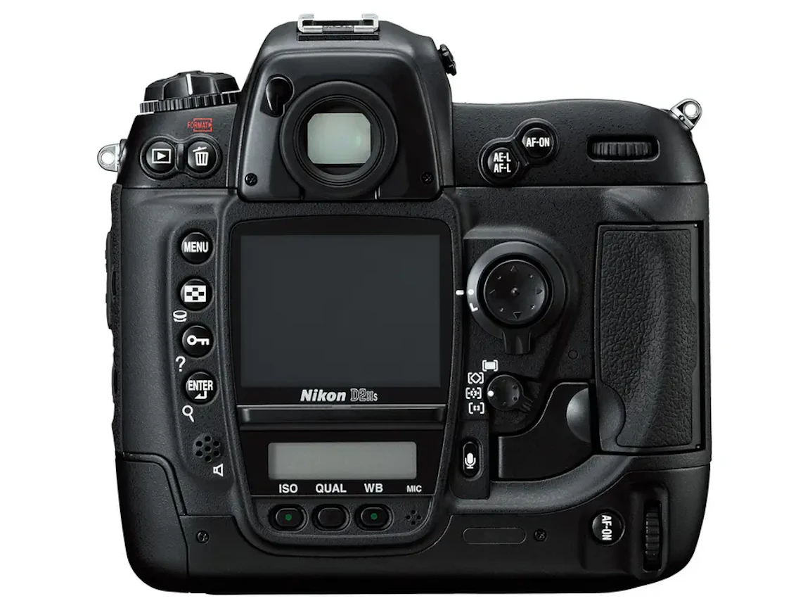 D2Hs ボディの新品/中古の在庫一覧 2枚目